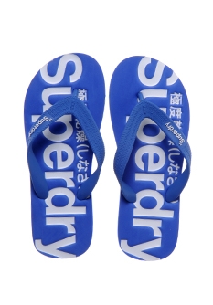 GT Flip Flops