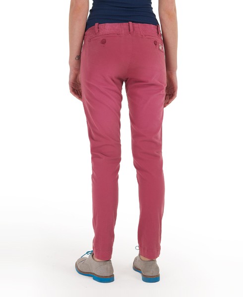 Superdry Sweet Chino