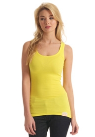 Classic Tank Top