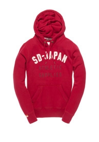 supplies applique hoodie