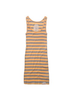 Vest Dress