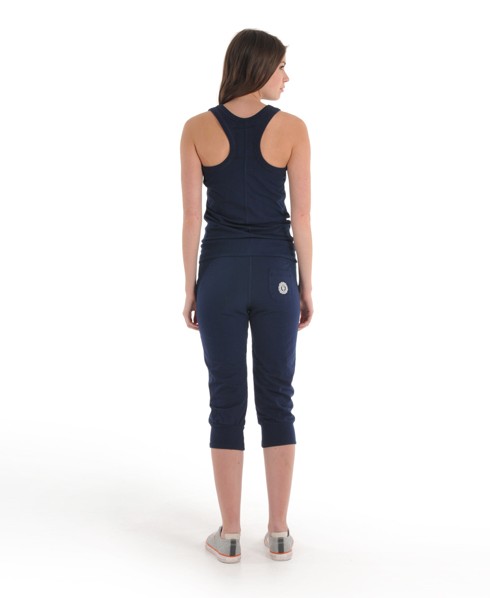 Superdry Charge Jumpsuit