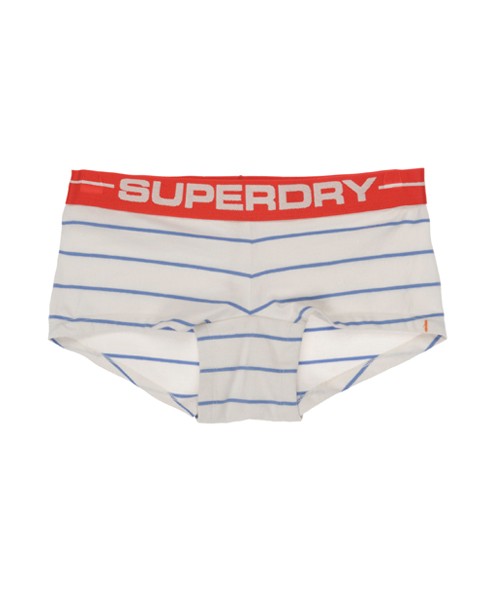 Superdry Sports Boxer Shorts Superdry Sports Boxer Shorts