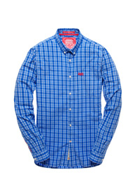London Shirt