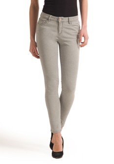 Kacey Denim Pants