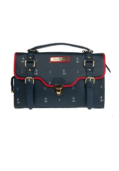 Sacha Bag