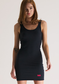 Body Con Dress