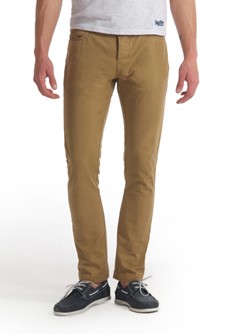 Commodity Skinny Chino
