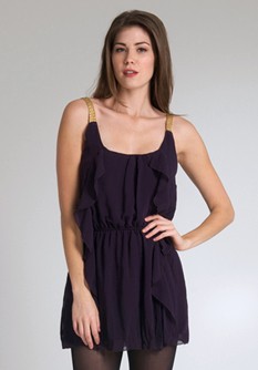Helen Dress