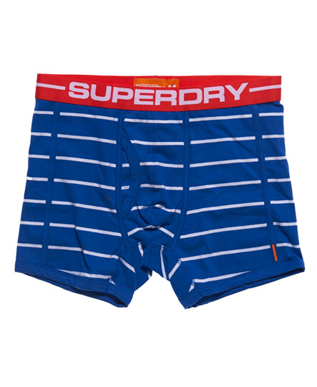 Superdry Sport Boxers Superdry Sport Boxers