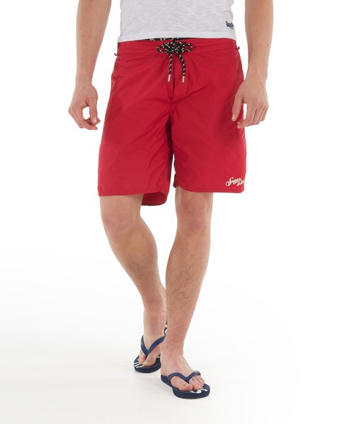 Superdry Competition Boardshorts