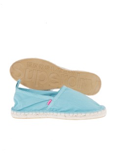 Espadrilles
