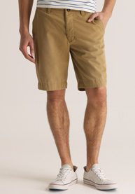 Short chino Commodity