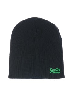 Beanie Hat