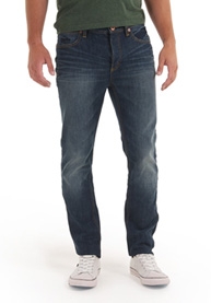 Standard Skinny Jeans