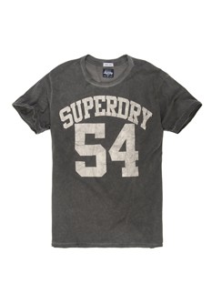 Superstar T-shirt