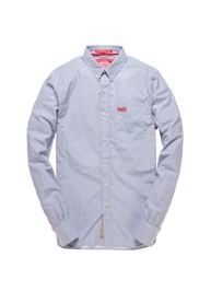 New York Shirt