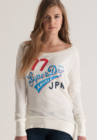 Burnout Angels T-shirt
