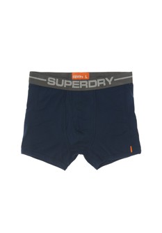 Sport Boxer