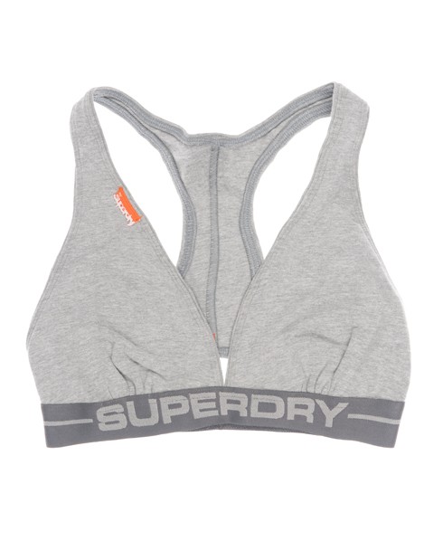 Superdry Women's Sports Bra