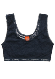 Super Lace beha