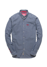 London Shirt