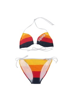 Logo Bikini