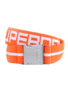 Sports Belt