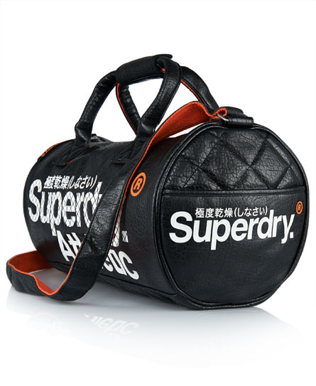 buy superdry bags