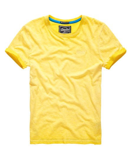 ladies superdry t shirts