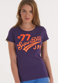 Angels T-shirt