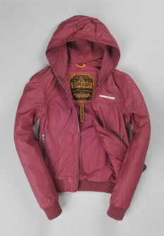 Basic Bomber