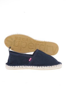 Espadrilles