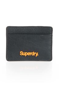 Card Holder