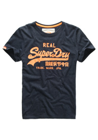 Vintage T-shirt