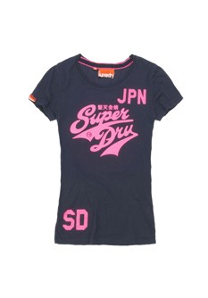 Stacker T-Shirt