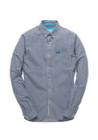 London Shirt