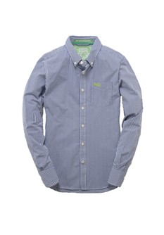 New York Shirt