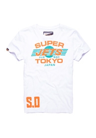 Jets T-shirt