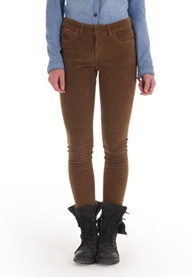 Super Skinny Cords