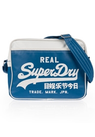 Alumni Bag