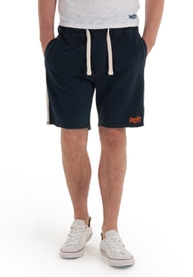 circuit vintage short