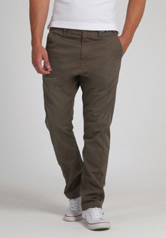 Replica Slim Chino