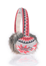 Nordic Earmuffs