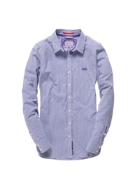 Premium Bluse