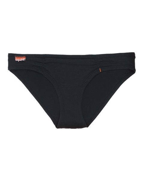 Superdry Super Standard Briefs