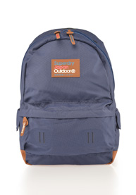 True Montana Rucksack