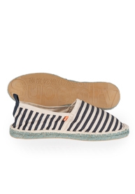 Espadrilles
