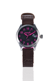 Aurora Watch