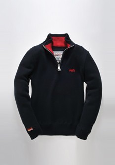 Boat Race Henley Top
